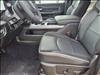2025 RAM 3500 Laramie