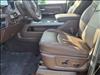 2025 RAM 2500 Limited