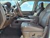 2025 RAM 2500 Limited