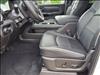 2025 RAM 2500 Limited