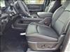 2025 RAM 2500 Limited