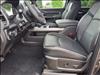 2025 RAM 3500 Laramie