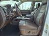 2025 RAM 3500 Limited