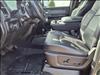 2020 RAM 2500 Power Wagon