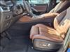 2021 BMW X6 sDrive40i