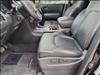 2020 Nissan Armada Platinum