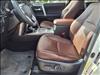2017 Toyota 4Runner Limited