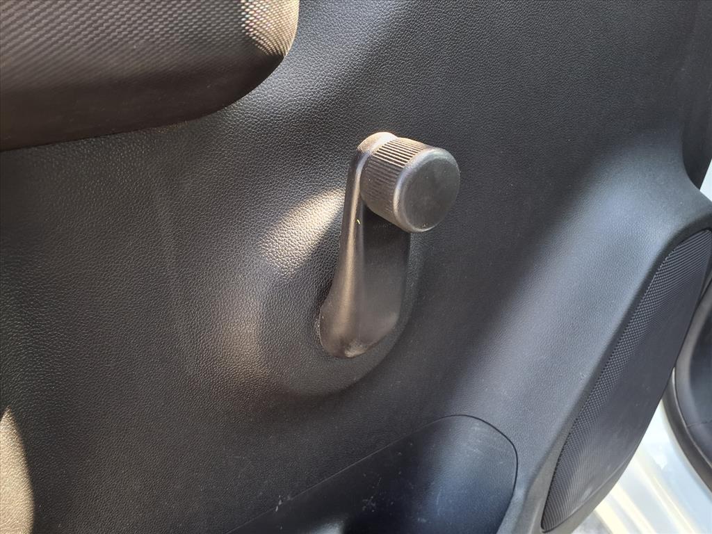 2019 Chevrolet Silverado 1500 WT - 8