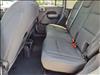 2019 Jeep Wrangler Unlimited Unlimited Sport S