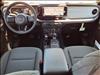 2026 Jeep Wrangler Sport - thumbnail 9
