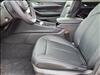 2025 Jeep Grand Cherokee L Overland