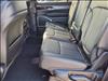 2025 Jeep Wagoneer L Base