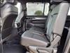 2025 Jeep Wagoneer Base