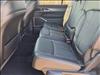 2025 Jeep Wagoneer Base