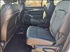 2025 Jeep Wagoneer Series II