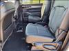 2025 Jeep Wagoneer Series II