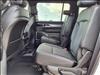 2025 Jeep Wagoneer Series II