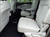 2025 Jeep Wagoneer Series II