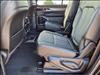 2025 Jeep Wagoneer Series III