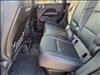 2024 Jeep Gladiator Texas Trail