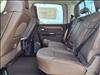 2025 RAM 2500 Limited