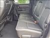 2025 RAM 2500 Limited
