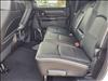 2025 RAM 2500 Limited