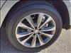 2016 Mercedes-Benz GL-Class GL 450 4MATIC