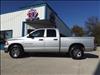 2004 Dodge Ram 1500