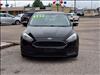 2015 Ford Focus SE - thumbnail 1