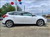 2013 Ford Focus Titanium - thumbnail 1