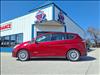 2014 Ford C-MAX Energi SEL - thumbnail 1