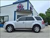 2011 Ford Escape Limited - thumbnail 1
