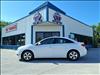 2013 Chevrolet Cruze LT Fleet - thumbnail 1