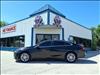 2018 Chevrolet Malibu LT - thumbnail 1
