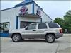 2004 Jeep Grand Cherokee Laredo - thumbnail 1