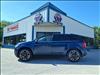 2012 Ford Edge Limited - thumbnail 1