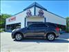 2015 Chevrolet Equinox LT - thumbnail 1