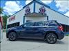 2016 Chevrolet Equinox LS - thumbnail 1