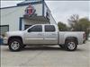 2007 GMC Sierra 1500