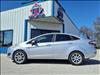 2016 Ford Fiesta SE - thumbnail 1