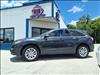 2016 Acura RDX Base - thumbnail 1