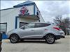 2015 Hyundai TUCSON GLS