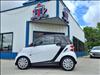 2013 Smart fortwo passion - thumbnail 1