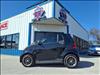 2014 Smart fortwo pure - thumbnail 1