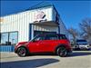 2014 MINI Countryman