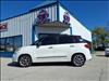 2014 FIAT 500L Lounge - thumbnail 1