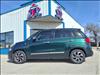 2014 FIAT 500L Lounge - thumbnail 1