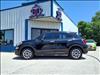 2017 FIAT 500X Pop