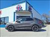 2016 FIAT 500X Easy - thumbnail 1